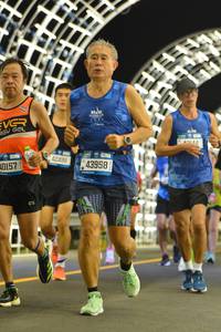 BIB: 40157, 42498, 43958, 
                            <button type="button" onclick="openModal(20049990)" class="btn btn-primary btn-sm float-right btn-popup" data-toggle="modal" data-target=".modal-high-quality">
                        <i class="fas fa-shopping-cart"></i> Add to Cart
                    </button>
                                            <button type="button" onclick="isThisMe(20049990, true)" class="btn btn-success btn-sm float-right btn-popup btn-isme hidden" data-toggle="tooltip" data-placement="bottom" title="นี่คือรูปของคุณใช่ไหม คลิกที่นี่เพื่อเอาเข้าอัลบั้ม">
                        <i class="fas fa-plus"></i> Add to album
                    </button>
                    <button type="button" onclick="isThisMe(20049990, false)" class="btn btn-warning btn-sm float-right btn-popup btn-isnotme hidden">
                        <i class="fas fa-ban"></i> Remove from album
                    </button>